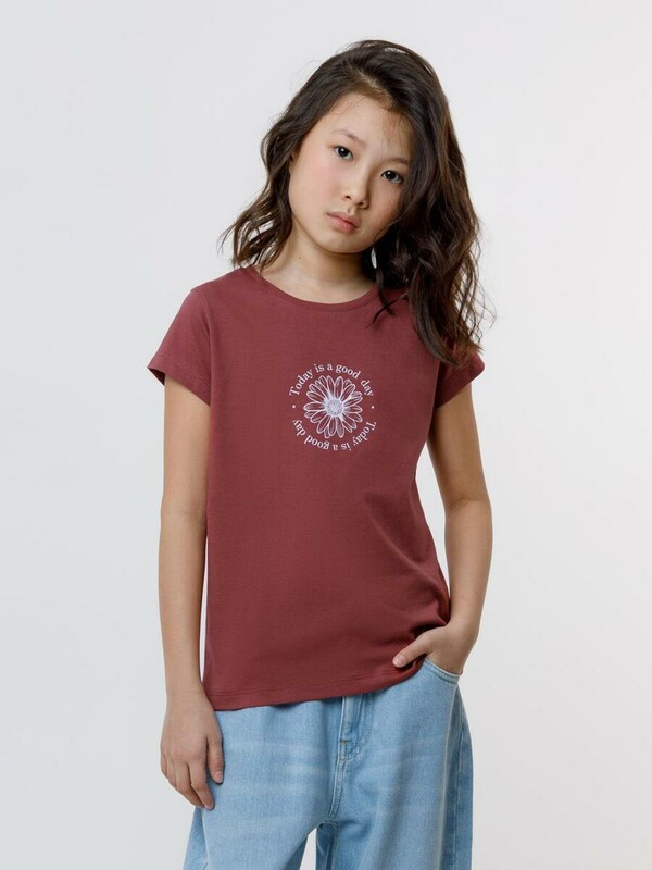 фуфайка для дев